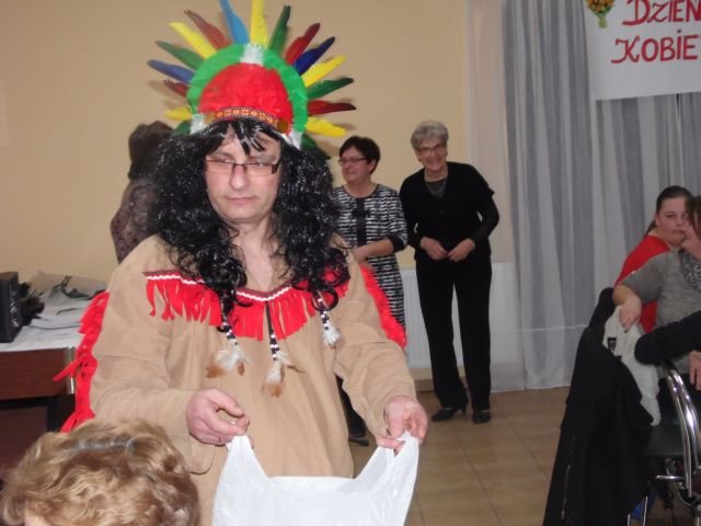 Dzien kobiet (123)